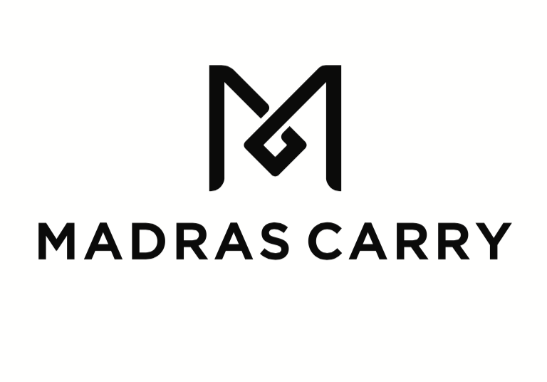 Madras Carry